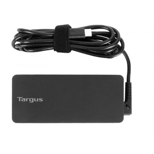 Targus 65W USB-C Charger
