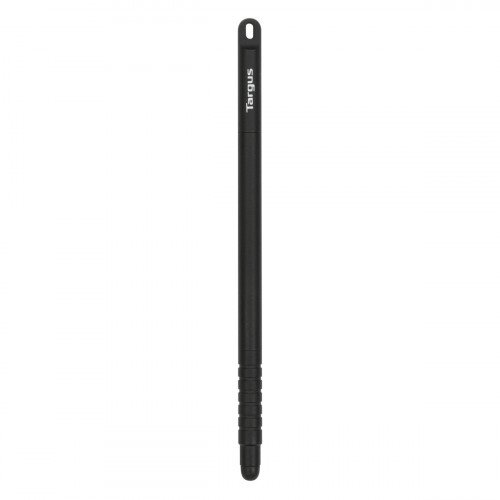 Targus 6" Magnetic Stylus