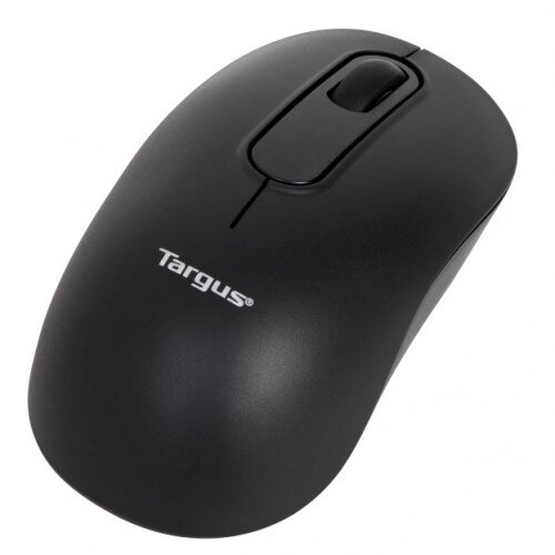 Targus B580 Bluetooth Mouse