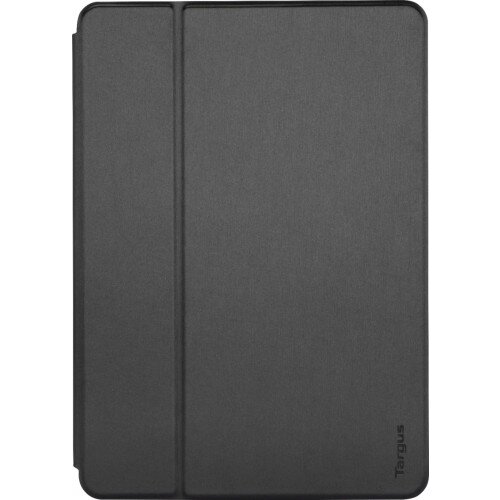Targus Click-In Rotating Case for iPad (8th/7th Gen) 10.2", iPad Air 10.5", and iPad Pro 10.5"