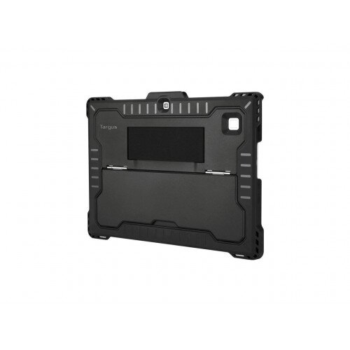 Targus Commercial Grade Tablet Case for HP Elite x2 1013 G3