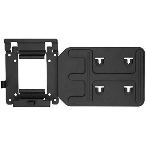 Targus Docking Station VESA Mount