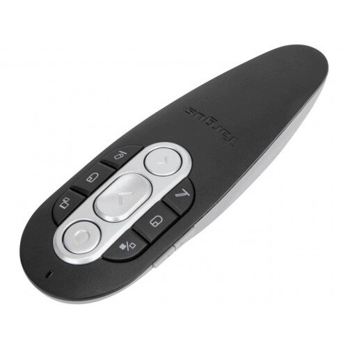 Targus P38 Wireless Laser Air Pointer