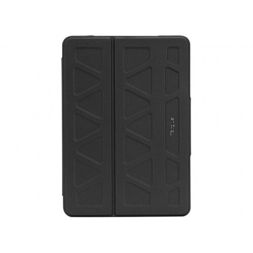 Targus Pro-Tek Antimicrobial Case for iPad iPad Air iPad Pro