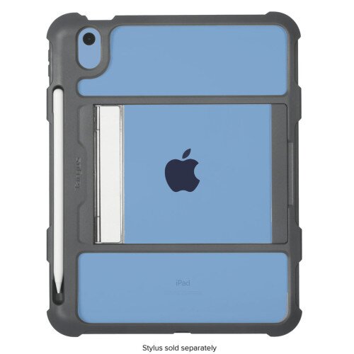 Targus SafePort Clear Case for iPad (A16) and iPad (10th Gen) 10.9"
