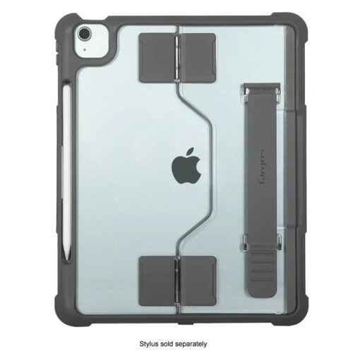 Targus SafePort Rugged Max Case for iPad