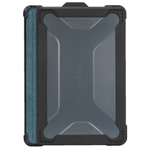 Targus SafePort Rugged MAX for Microsoft Surface Go 2 and Surface Go