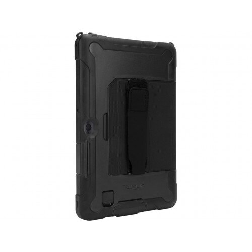 Targus SafePort Rugged Max Pro Tablet Case for Dell Latitude 11 5179