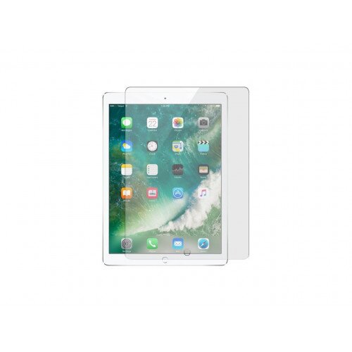 Targus Screen Protector for iPad Pro (10.5-inch)