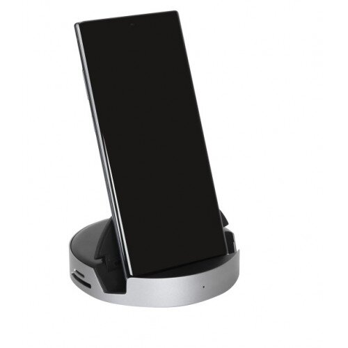 Targus Universal USB-C Phone Dock