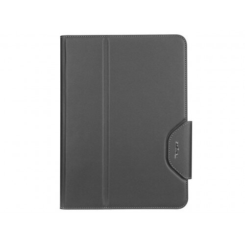 Targus VersaVu Classic Case for iPad Pro