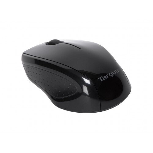 Targus W571 Wireless Optical Mouse