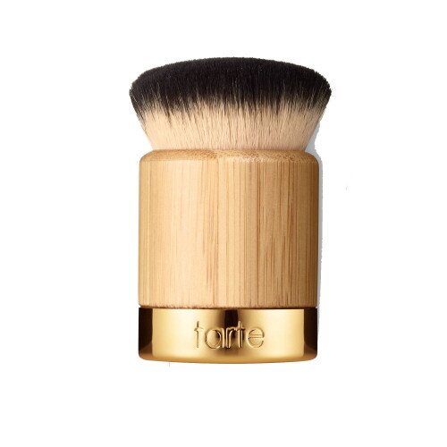 tarte Airbuki Bamboo Powder Foundation Brush