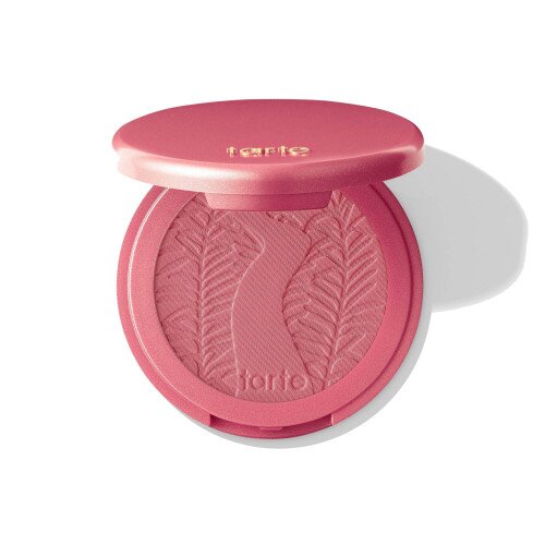 tarte Amazonian Clay 12-Hour Blush - Blushing Bride