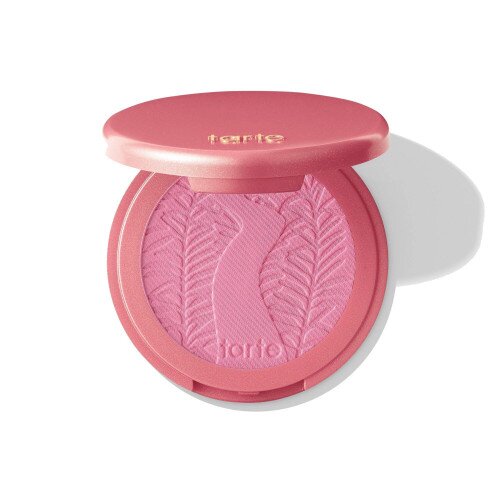 tarte Amazonian Clay 12-Hour Blush - Dollface