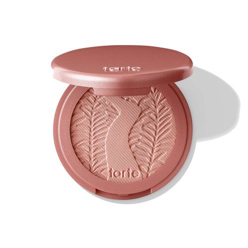 tarte Amazonian Clay 12-Hour Blush - Exposed