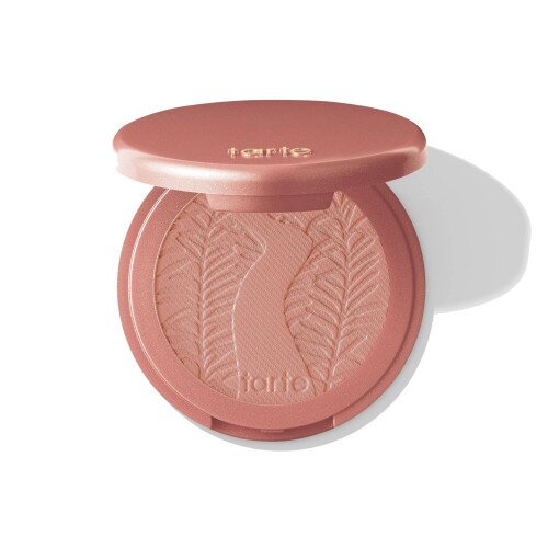 tarte Amazonian Clay 12-Hour Blush - Glisten