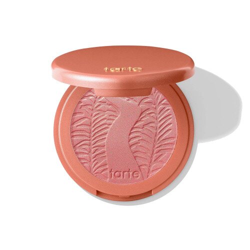 tarte Amazonian Clay 12-Hour Blush