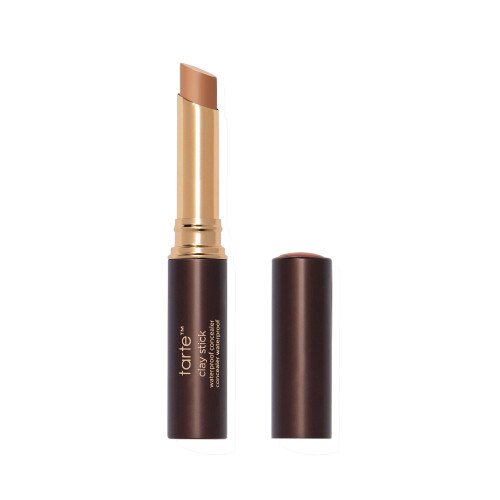tarte Amazonian Clay Waterproof 12-Hour Concealer - Deep