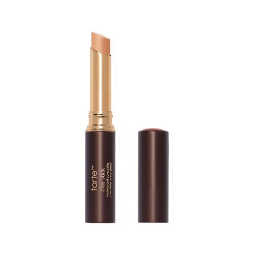 tarte Amazonian Clay Waterproof 12-Hour Concealer - Light-Medium Beige