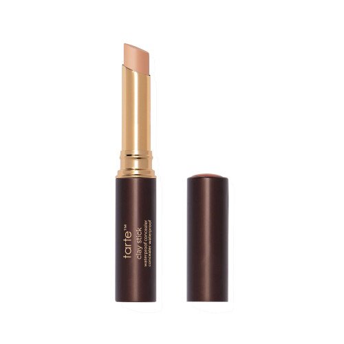 tarte Amazonian Clay Waterproof 12-Hour Concealer - Light-Medium Honey