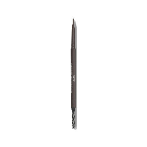 tarte Amazonian Clay Waterproof Brow Pencil - Medium Brown