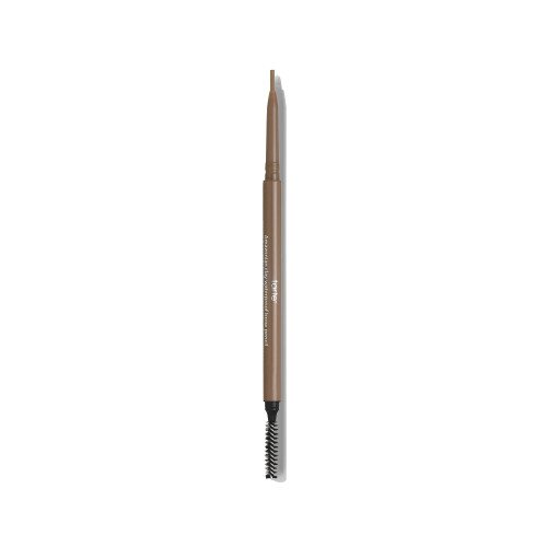 tarte Amazonian Clay Waterproof Brow Pencil