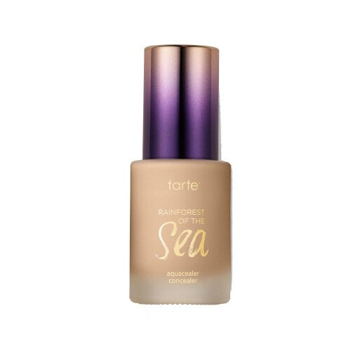 tarte Aquacealer Concealer - Light-Medium Neutral