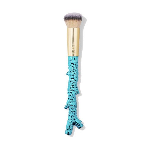 tarte Aquaflash Foundation Brush