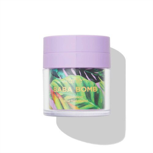 tarte Baba Bomb Moisturizer - Full Size