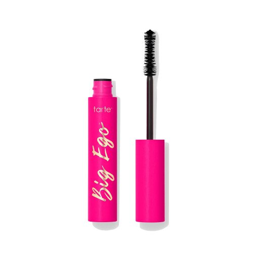 tarte Big Ego Vegan Mascara - Full Size