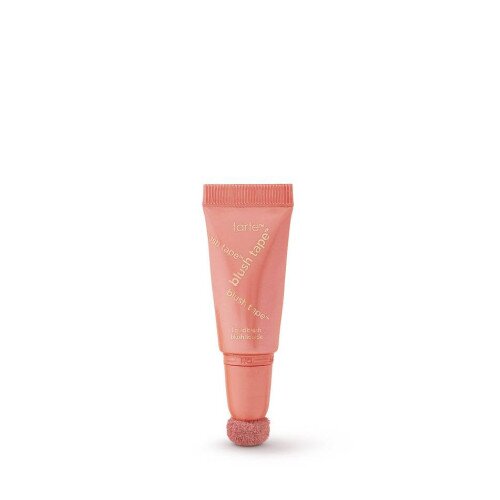 tarte Blush Tape Liquid Blush