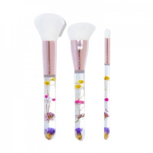 tarte Bouquet Brush Set