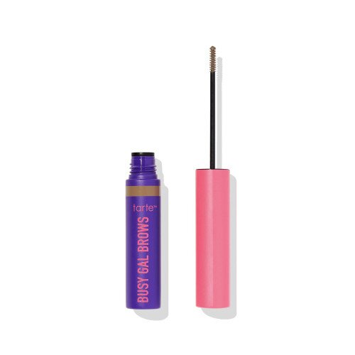 tarte Busy Gal Brows Tinted Brow Gel - Golden Blonde