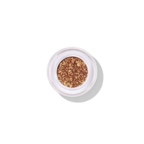 tarte Chrome Paint Shadow Pot - Beach Bae