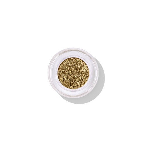tarte Chrome Paint Shadow Pot - Martini