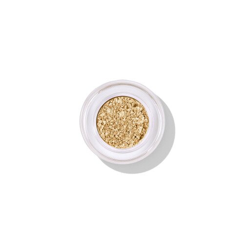 tarte Chrome Paint Shadow Pot - Top Yacht
