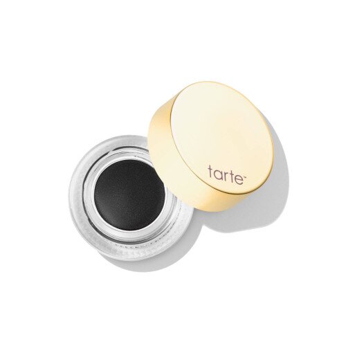 tarte Clay Pot Waterproof Shadow Liner - Black