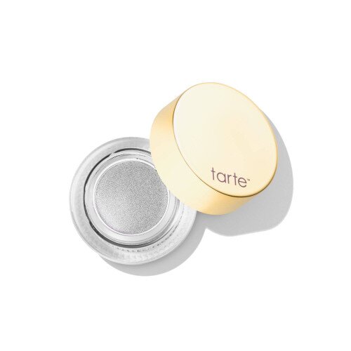 tarte Clay Pot Waterproof Shadow Liner - Silver Lining