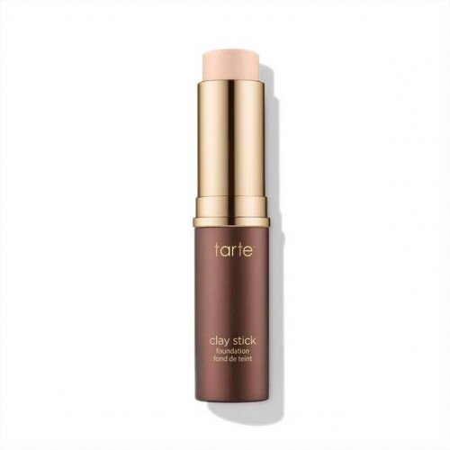 tarte Clay Stick Foundation - Light Beige