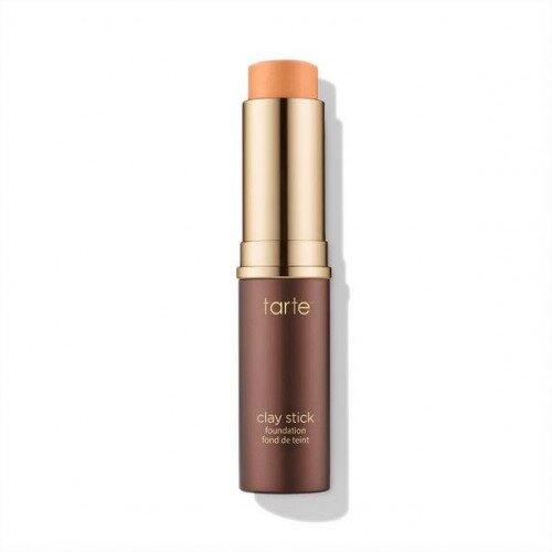 tarte Clay Stick Foundation - Tan Sand