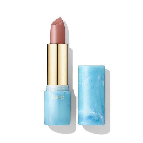 tarte Color Splash Lipstick
