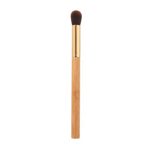 tarte Concealer Buffer Brush