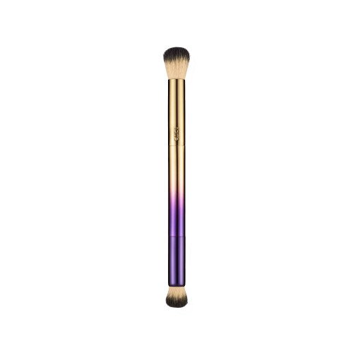 tarte Creaseless Airbrusher Concealer Brush