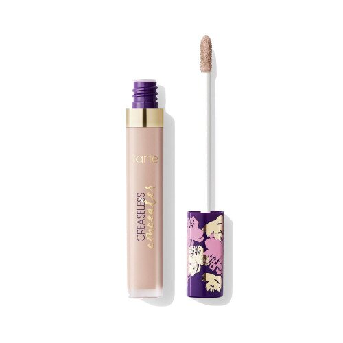 tarte Maracuja Creaseless Full Coverage Concealer- 10N Fair