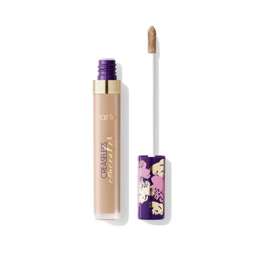 tarte Maracuja Creaseless Full Coverage Concealer - 25N Light-Medium Neutral