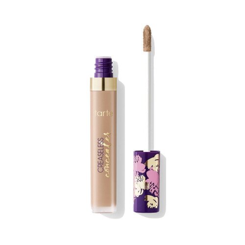 tarte Maracuja Creaseless Full Coverage Concealer - 33N Medium