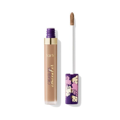 tarte Maracuja Creaseless Full Coverage Concealer - 43N Tan-Deep Neutral