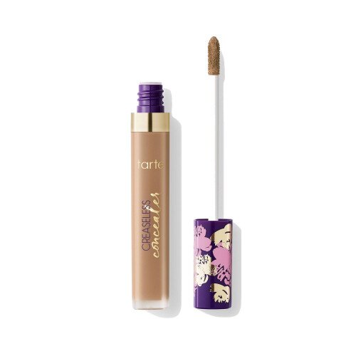 tarte Maracuja Creaseless Full Coverage Concealer - 50H Deep
