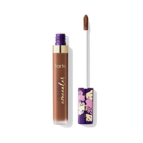 tarte Maracuja Creaseless Full Coverage Concealer - 56N Rich